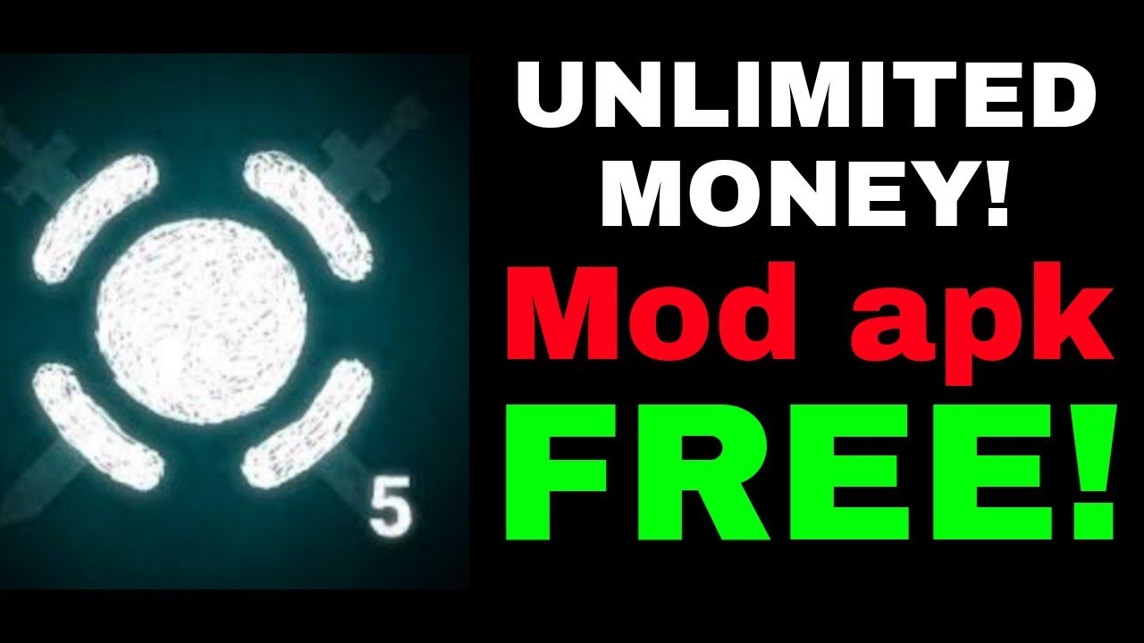 Warplane inc, UNLIMITED MONEY, MOD APK, with link.