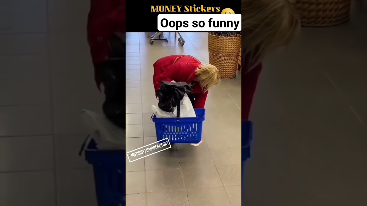 Funny Pranks #newfuntime funtime