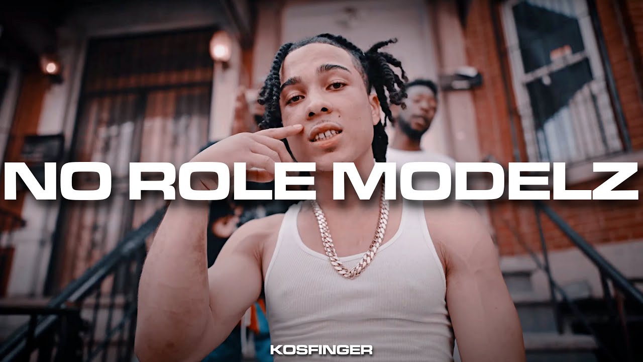 [FREE] Kay Flock x Central Cee x NY Drill Sample Type Beat 2022 - 