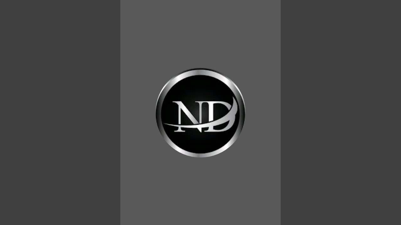Neha dance short is live