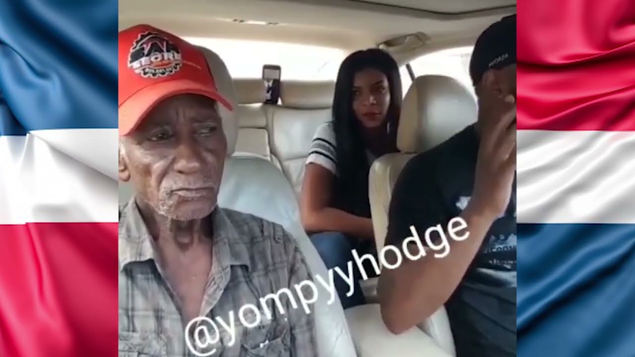 EN ESTE LIO QUE ESTA   LIOPO QUE  NADIE  QUISIERA ESTAR