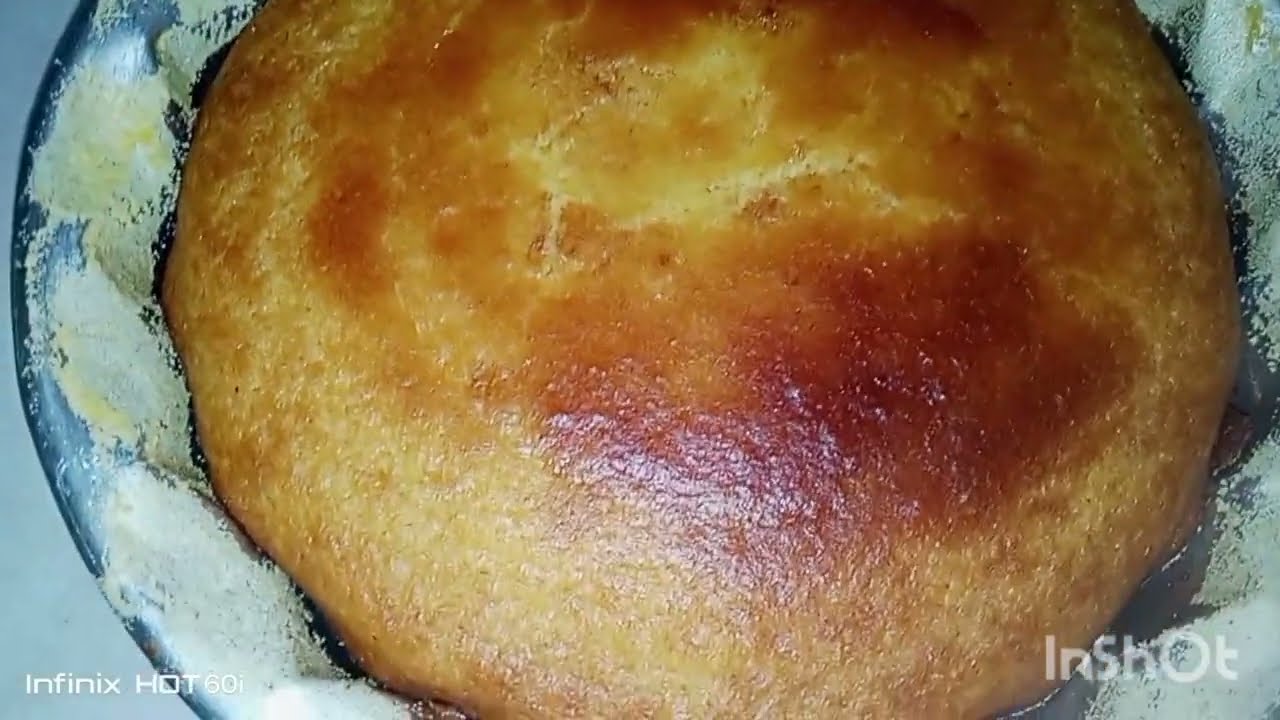 فطورنا المتواضع والبسيط مرحبا بالجميع 