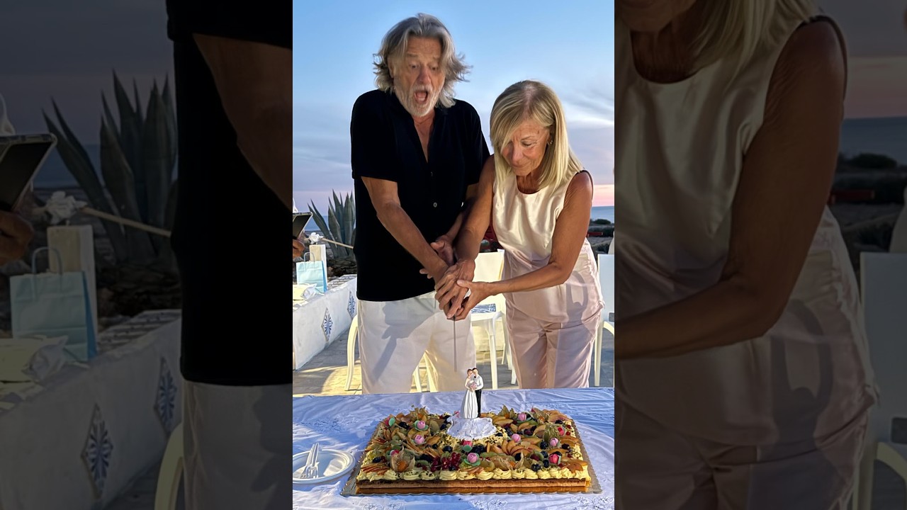 Lampedusa 2025