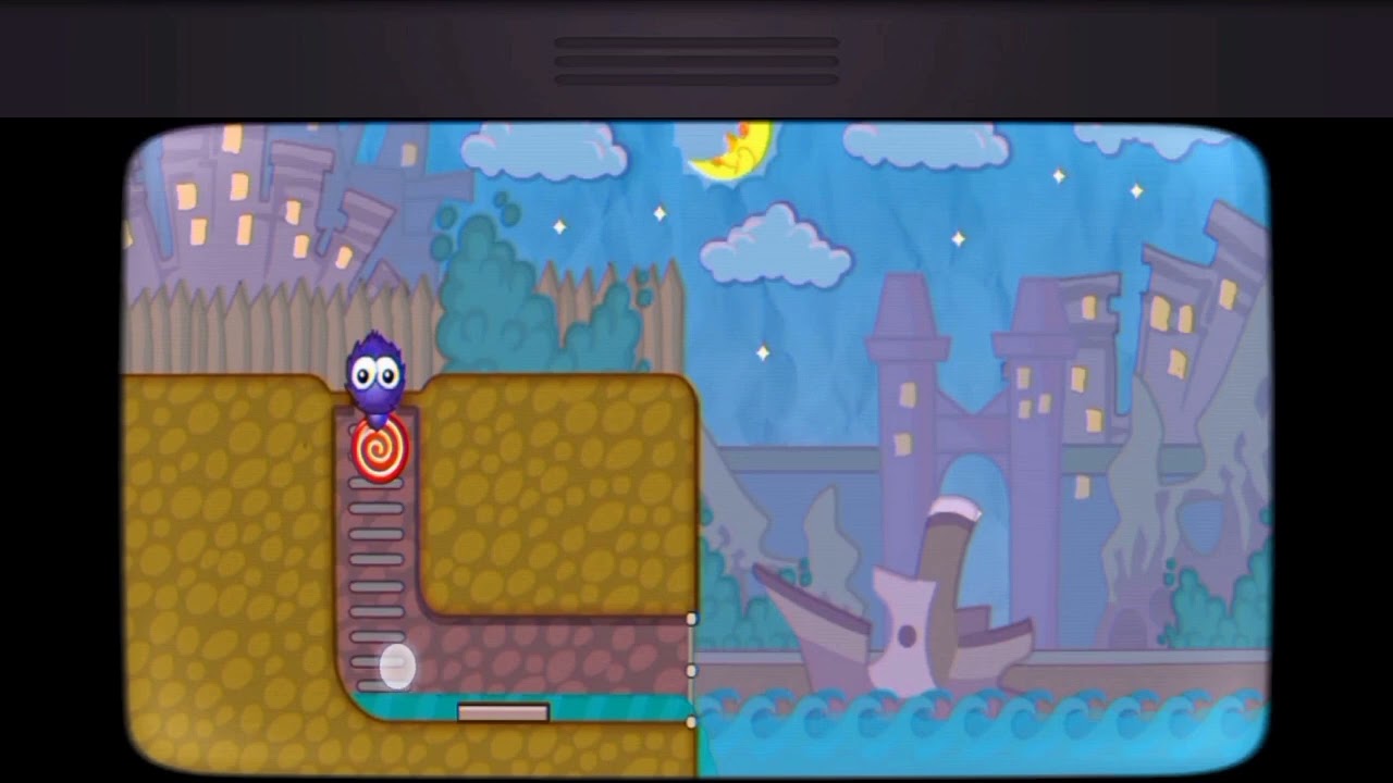 Catch the Candy level 117 to level 119 @EarnGKSolutions