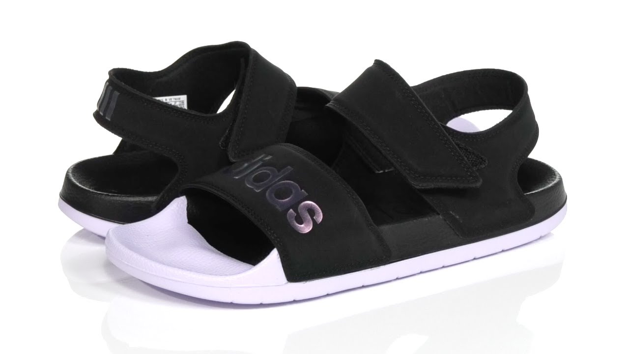 adidas Adilette Sandals SKU: 9510476
