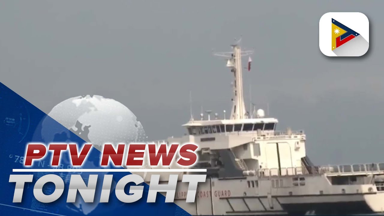 PH, U.S., Japan trilateral maritime exercises showcase capabilities, assets