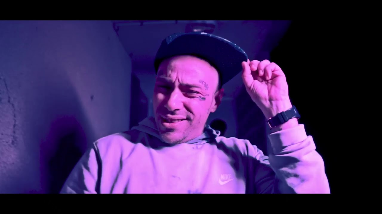 Swift Guad - B**se la Drill