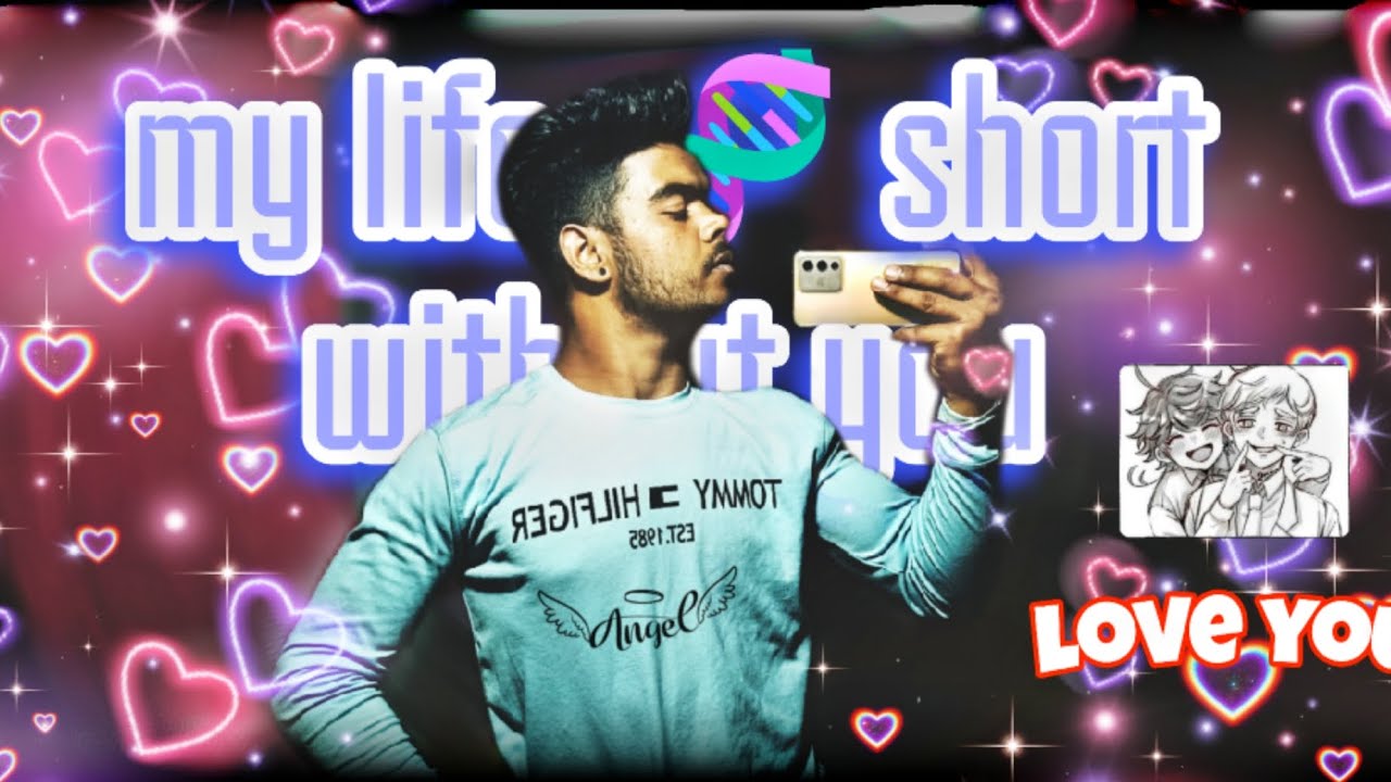Rewari tredfear Masti @d_editing09 #d_editing09