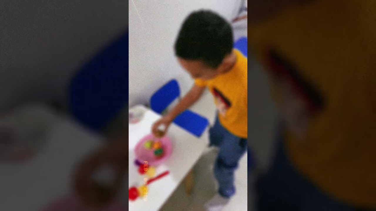 MOMENTO na PRÁTICA do CONSULTÓRIO com Dr. CaêGêVê