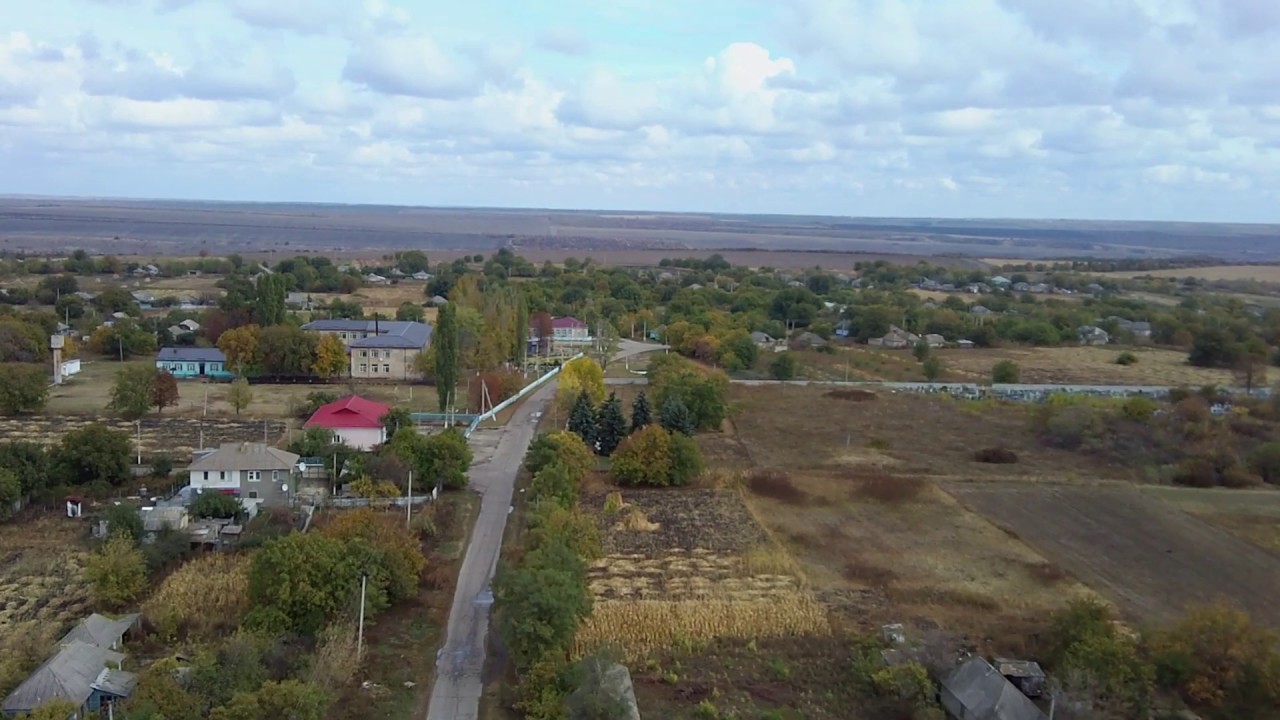 Антоновка, Окнянский район, Одесская область  5. 10. 2019