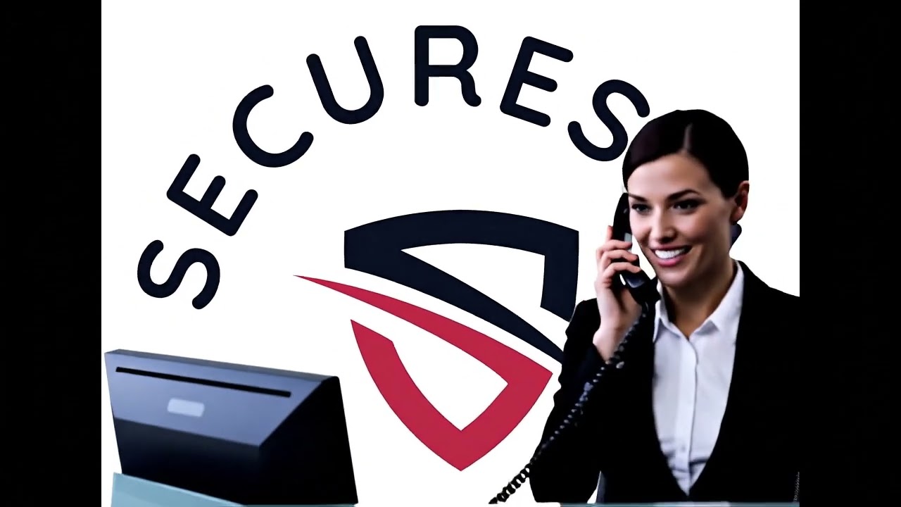 SECURESEN