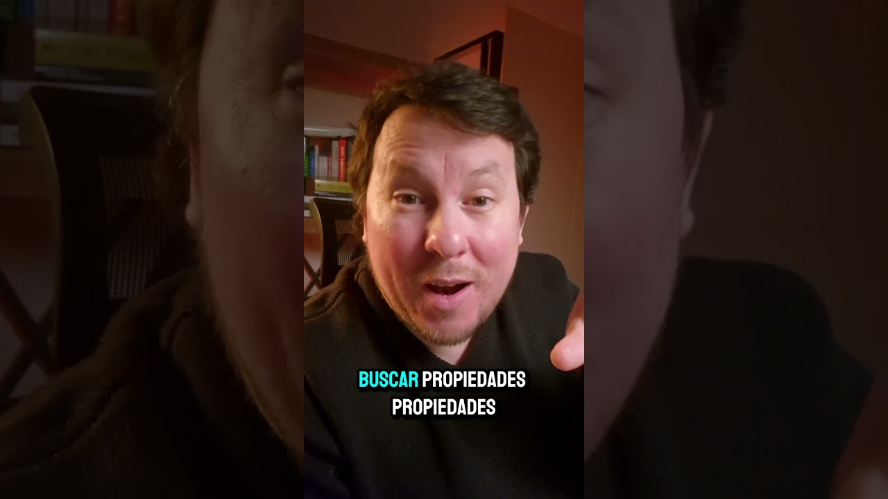 Bit&aacute;cora de Visitas: La Herramienta que Acelera Tu Compra de Propiedad 🚀✅