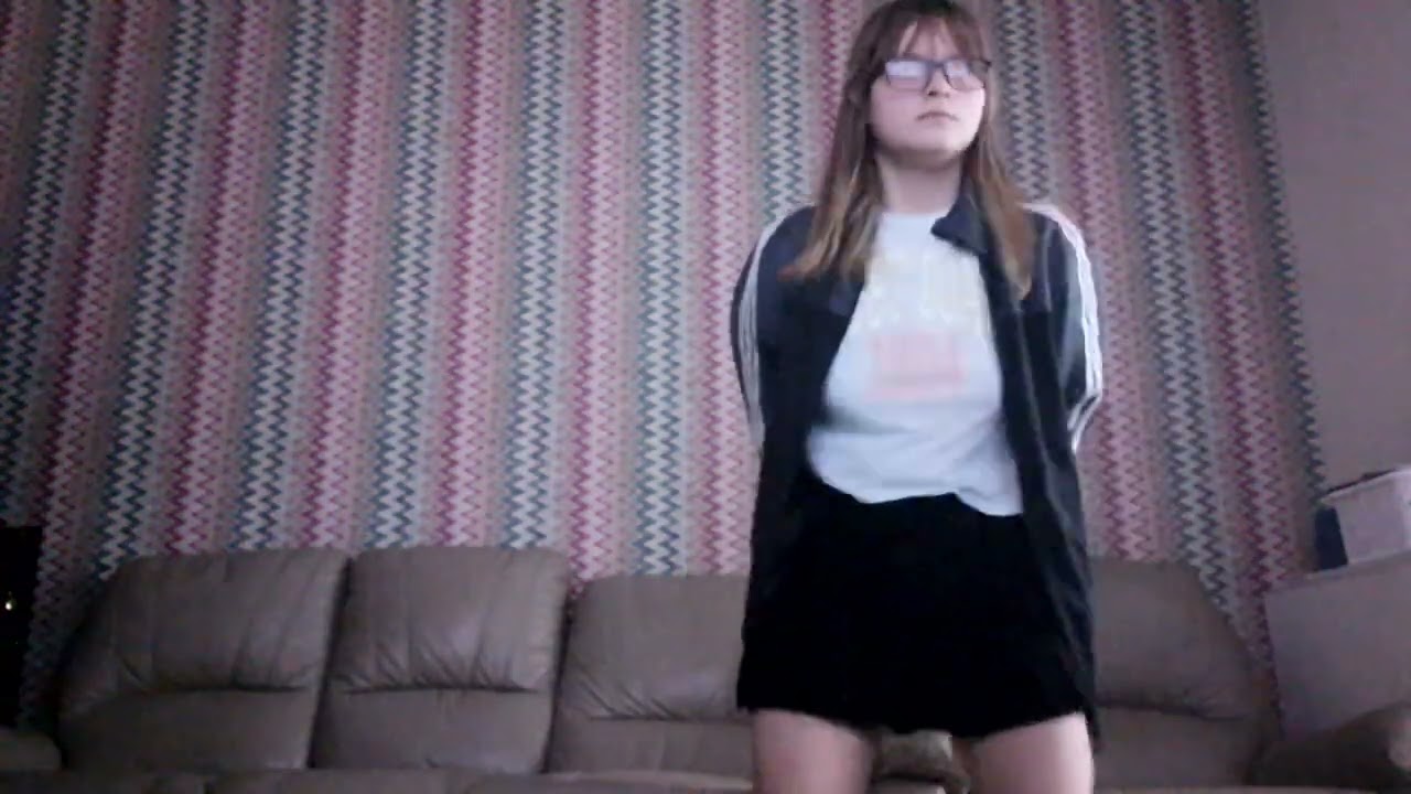 ATARASHII GAKKO! - CANDY (Suzuka ver.) | DANCE COVER!🌟