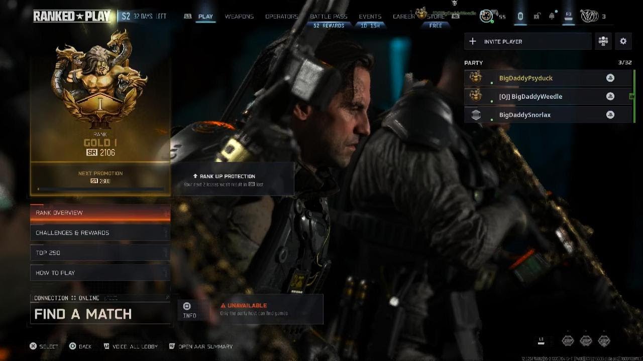 Call of Duty_20260228091320