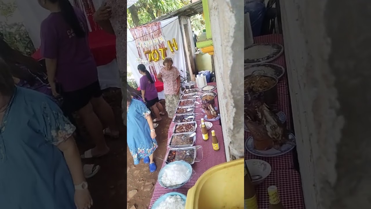 Gala ng Santa fee