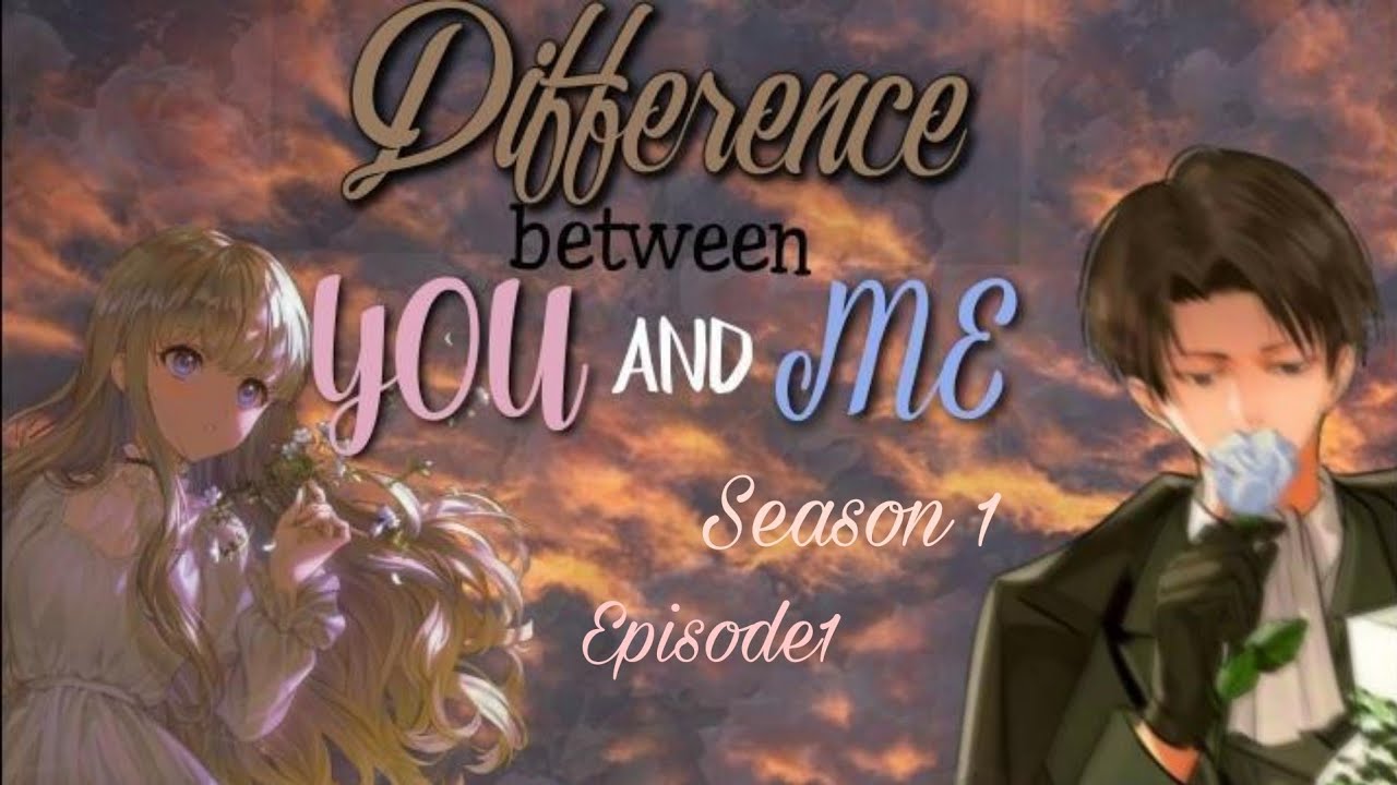 •𝑦/𝑛 𝑥 𝑙𝑒𝑣𝑖 𝑥 𝑎𝑜𝑡 • 𝑡ℎ𝑒 𝑑𝑖𝑓𝑓𝑒𝑟𝑒𝑛𝑐𝑒 𝑏𝑒𝑡𝑤𝑒𝑒𝑛 𝑦𝑜𝑢 𝑎𝑛𝑑 𝑚𝑒 • 𝑒𝑝𝑜𝑠𝑖𝑑𝑒1 • 𝑡𝑒𝑥𝑡𝑖𝑛𝑔 𝑠𝑡𝑜𝑟𝑦 • 𝑦/𝑛 𝑏𝑎𝑐𝑘 𝑠𝑡𝑜𝑟𝑦•