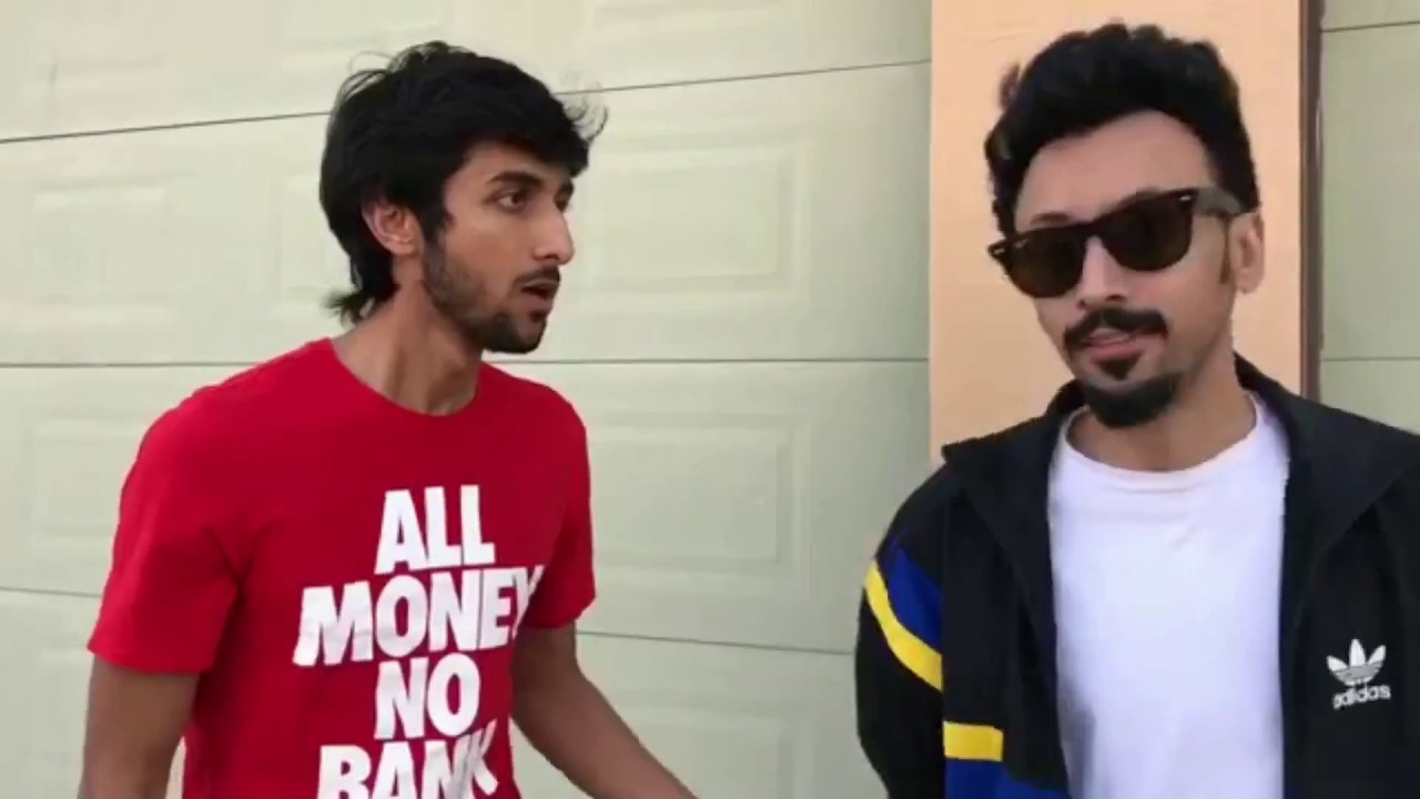 مقاطع مضحكة للمبدع بن باز binbaz