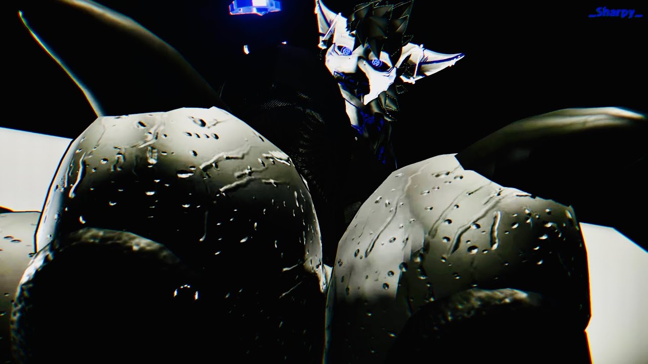 Get Stepped On, Nerd
