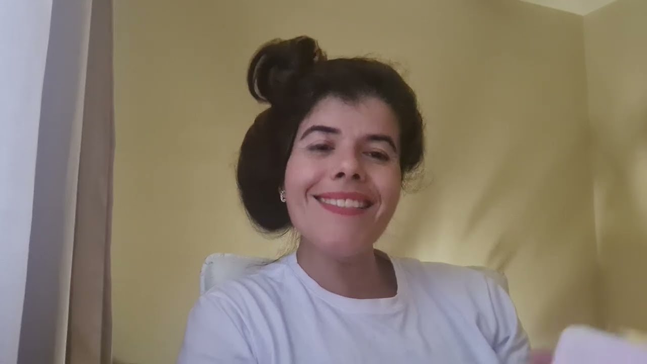 Leão ♌️ Viver o que dá pra viver