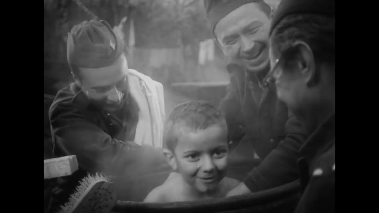 Pr&aacute;če , Česk&aacute; filmov&aacute; klasika