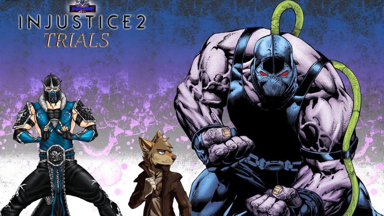 Iacon ft7 • ZDC_Vepar {vBloodCry} vs Rodimus [PT.2] | Trials of SHAZAM® 