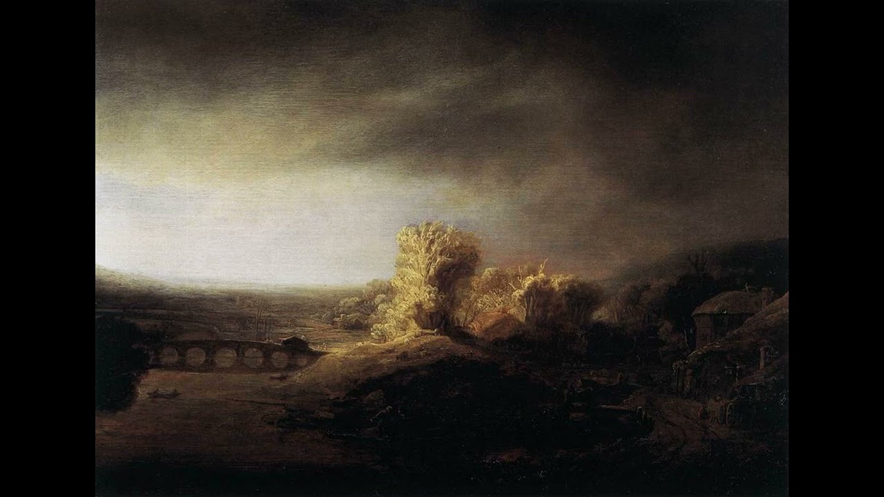 Chiaroscuri für Klavierquartett: IV. Verdaille