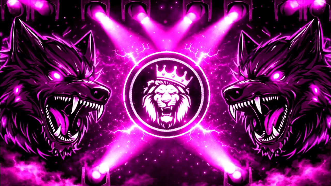 Murder Karaibu Kaa Dj Remix Song || #Arvind Akela Kallu || Bhojpuri Dj Song 2026 || 2026 Dj Gana RDX