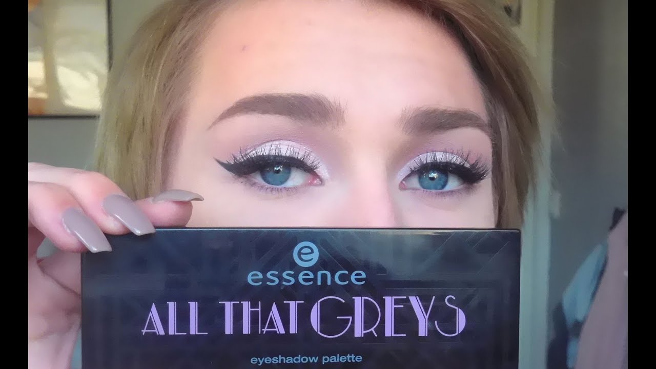 Essence test | Fleek or Fetch | JessieMaya
