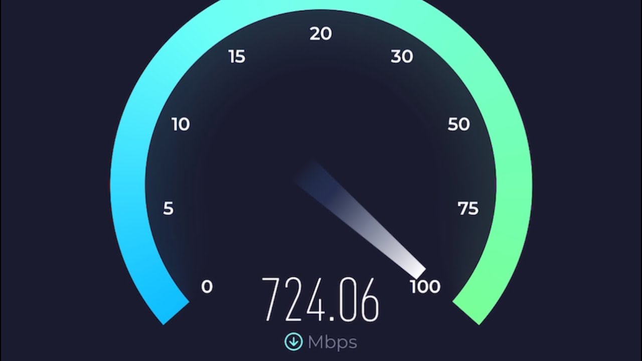 EE Network UK 4G & 5G Speed Test - London Underground! #ee #vodafone #o2 #three #speedtest #telecom