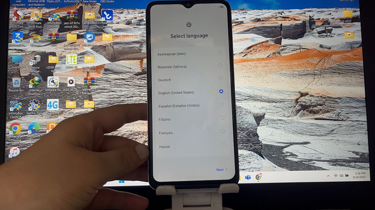 TECNO SPARK 10 frp bypass new update 2025 ! TECNO Kl5q frp bypass without pc !