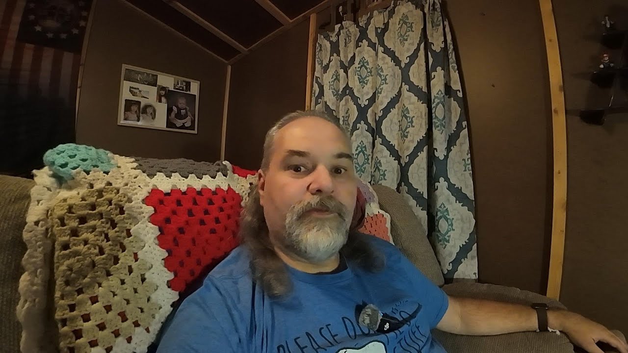 Plant based diet month February 4rth 2026  weigh in