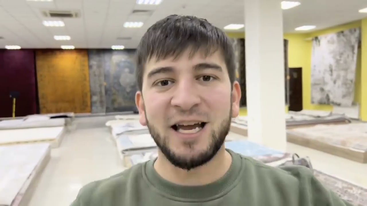 НОВЫЕ ЧЕЧЕНСКИЕ ПРИКОЛЫ/2022😂