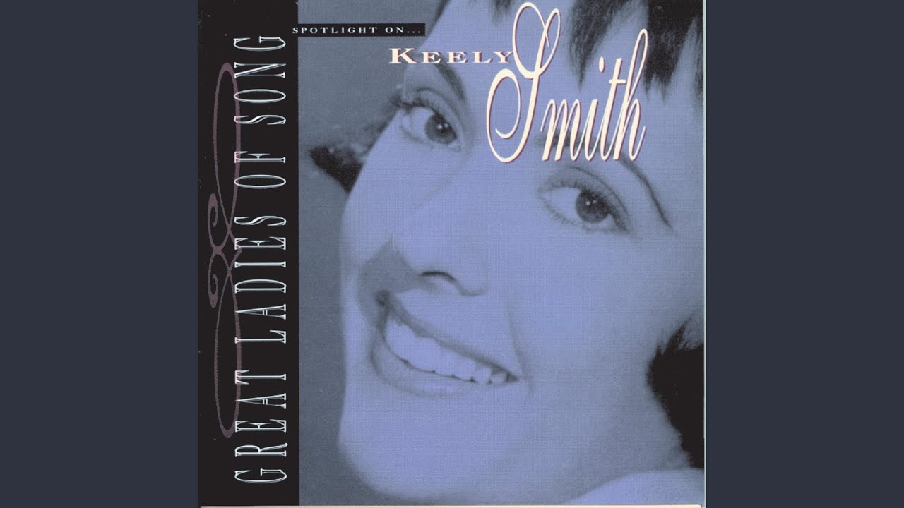 I'll Never Smile Again (Remastered)