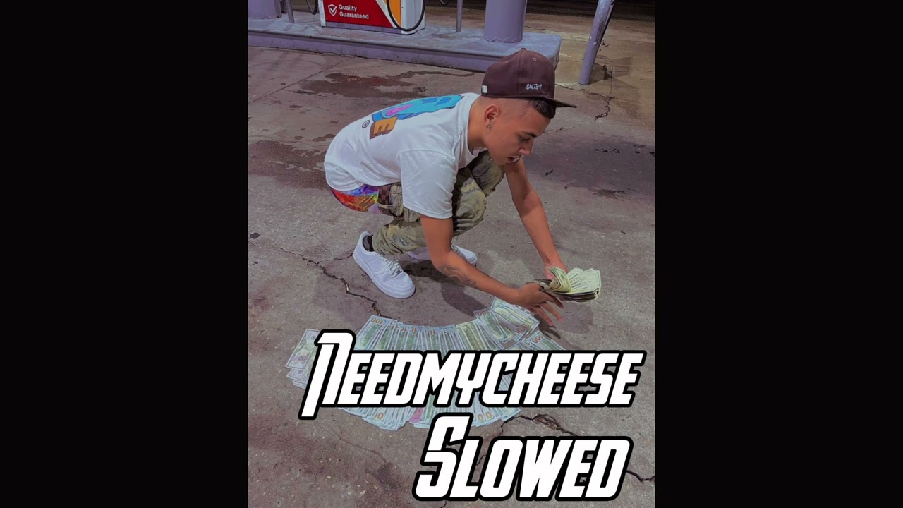 Swift Jitt - PakFlipper (Slowed) #Slowed
