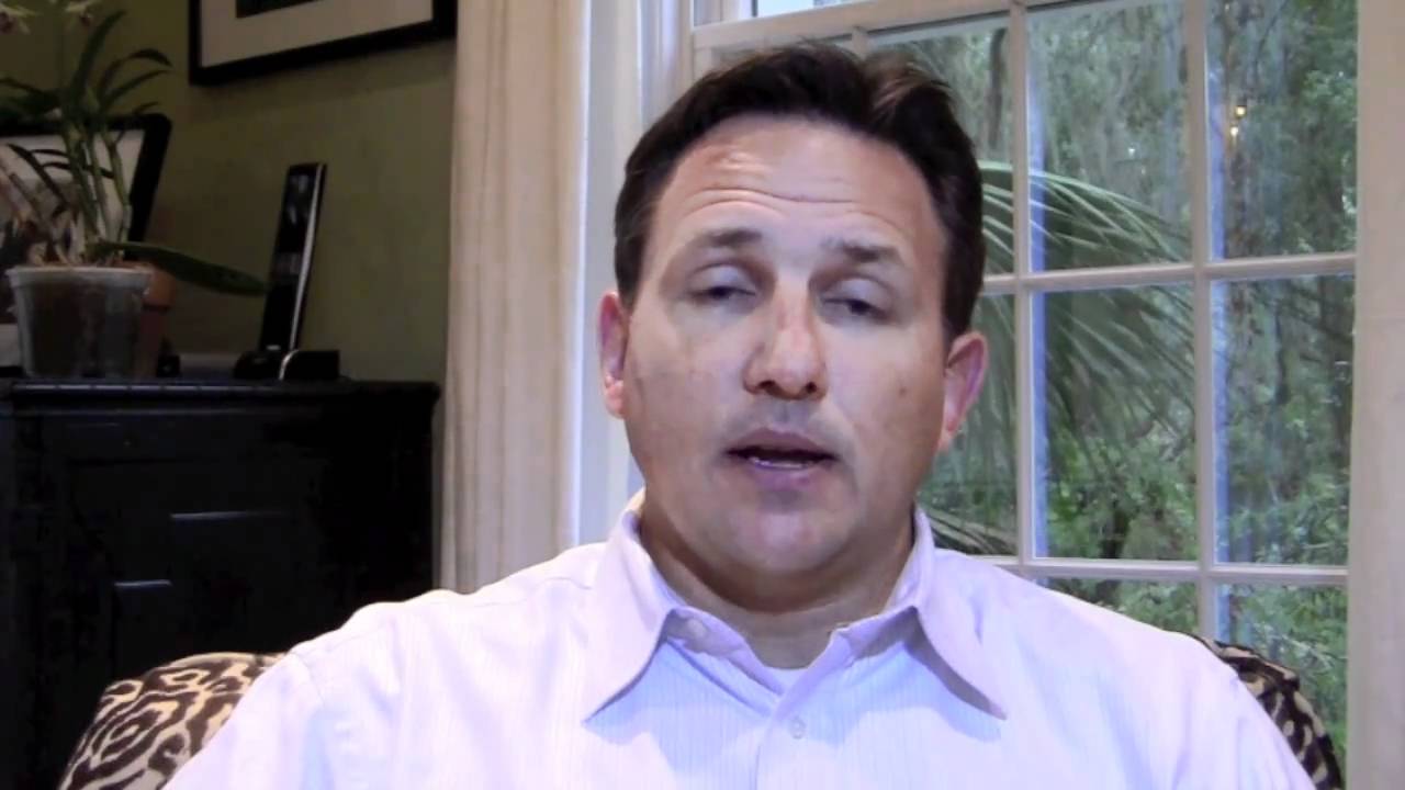 Orlando Accident Attorney Knows You Won't Find A Better Reas