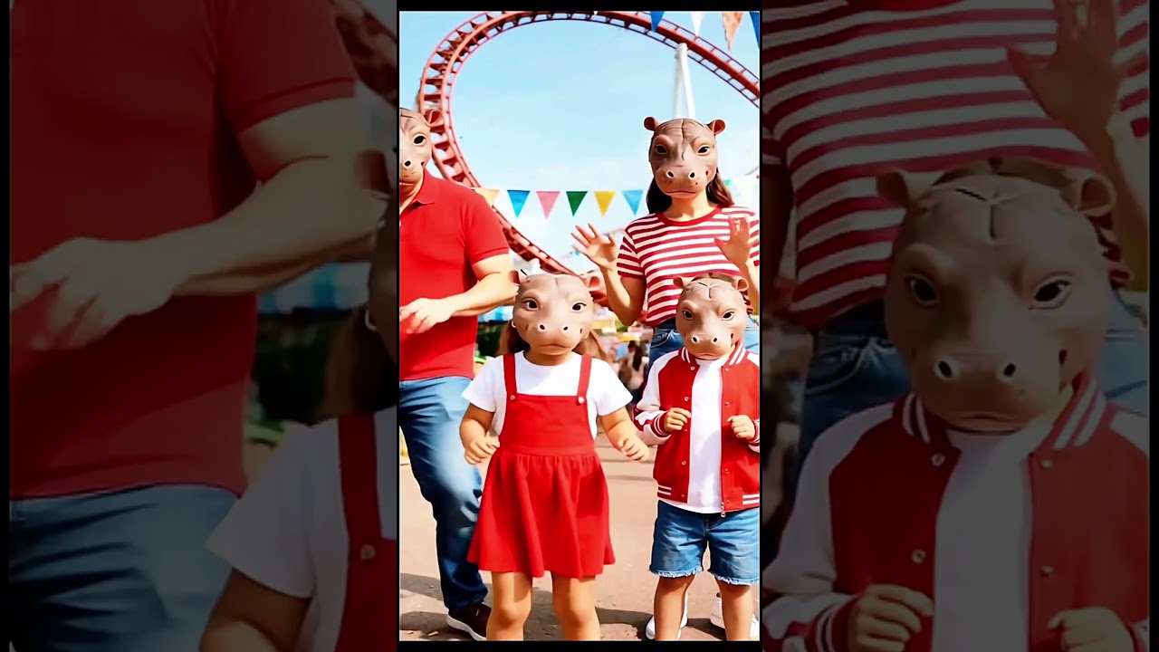 Tralero tralala famous viral song and dance#trla #tralalerotralala #brainrot #shortsfeed #funny