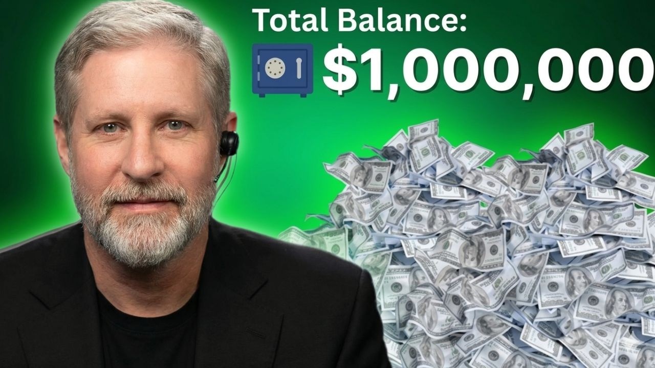99% Will Never Own 5,000 XRP || XRP NEWS TODAY