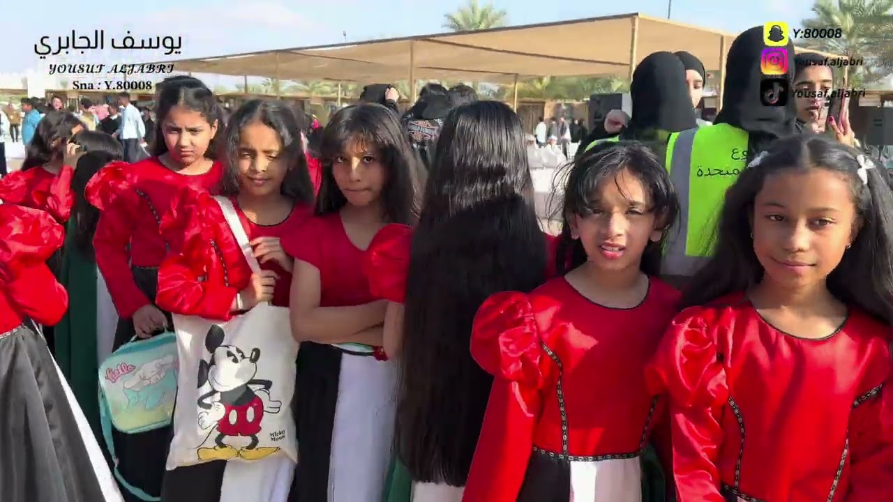 برعاية الشيخ مسلم بن حم العامري مركز سالم بن حم الثقافي ينظم معرض 