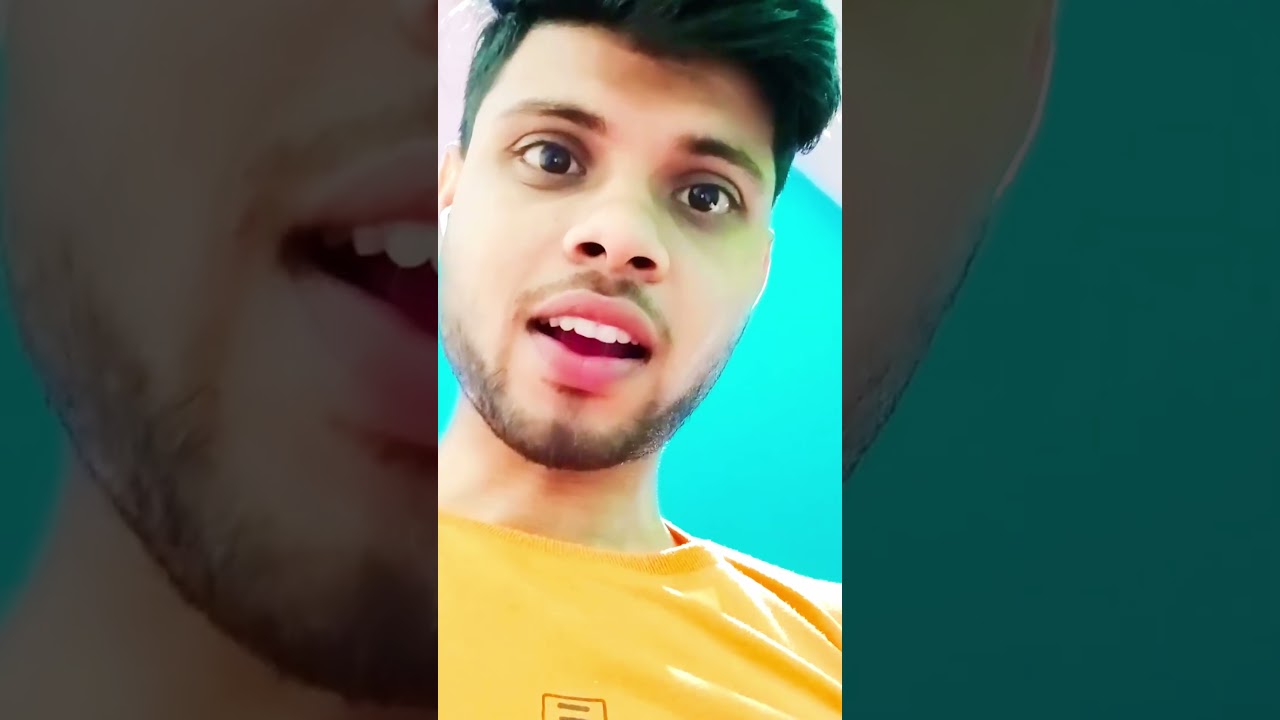 Kali Kali ankhe #shortfeed #trendingshorts