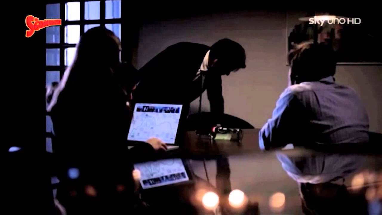 Spin Doctors   Obbligo o Verità