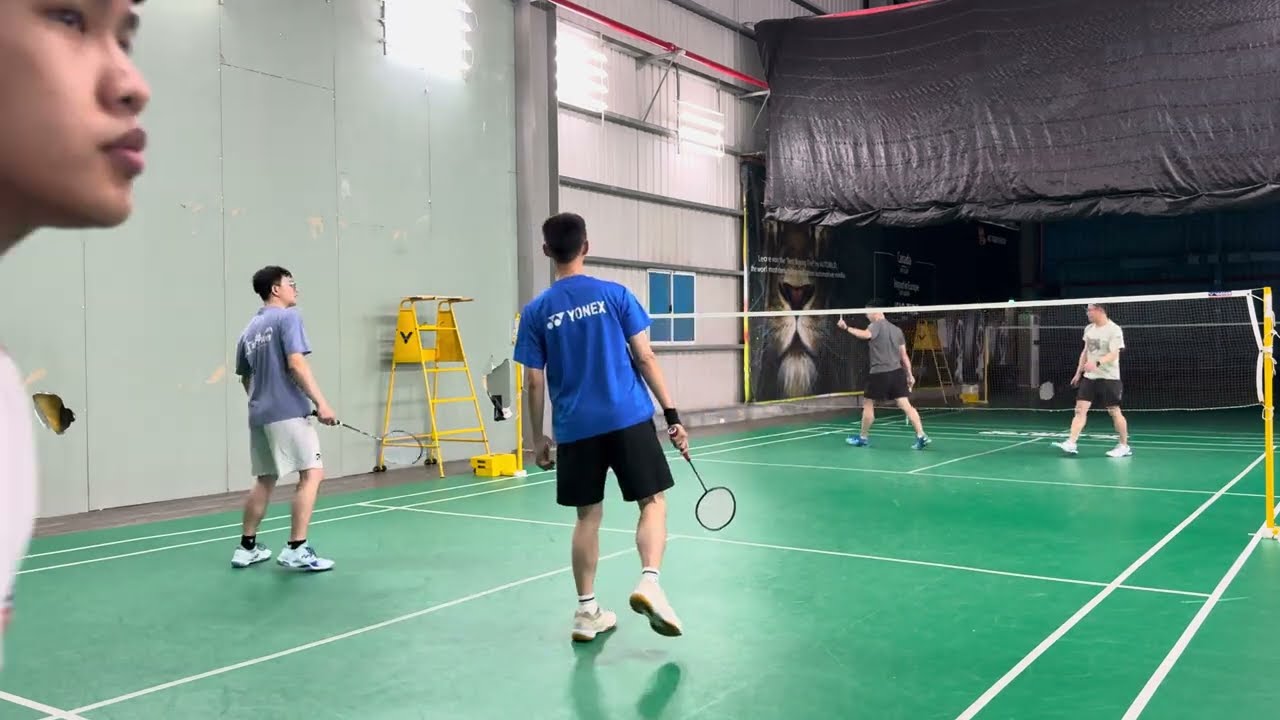 20260315新力04&05
