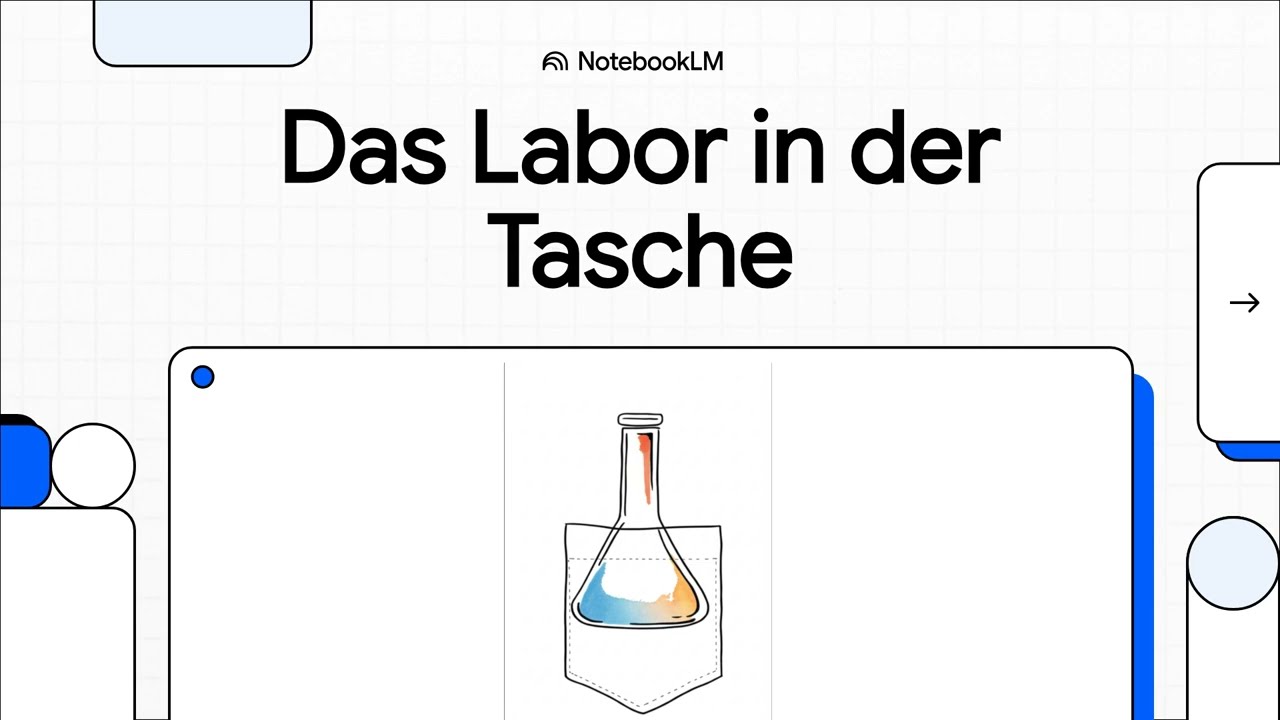 Klinische Chemie/POCT point of care testing