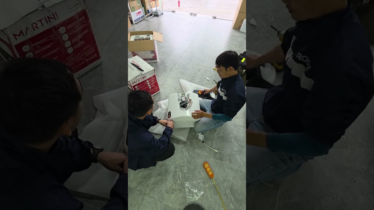 Hoàn 1c9b
