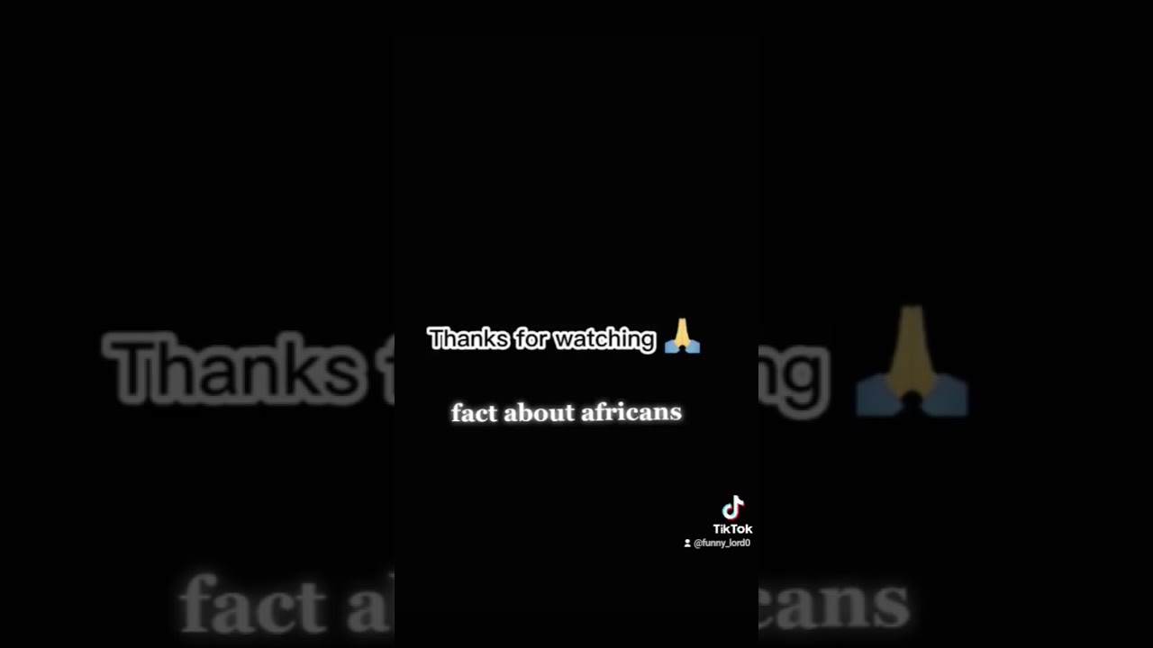 African never rest 🤣#viral #explore #subscribe #trendingshorts #funny #africa @WorldOfAfricaTV