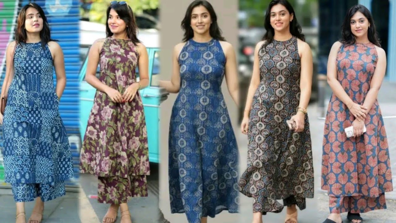 New stylish elegant kutra palazzo set😍 | with price 💸 & link🔗⬇️