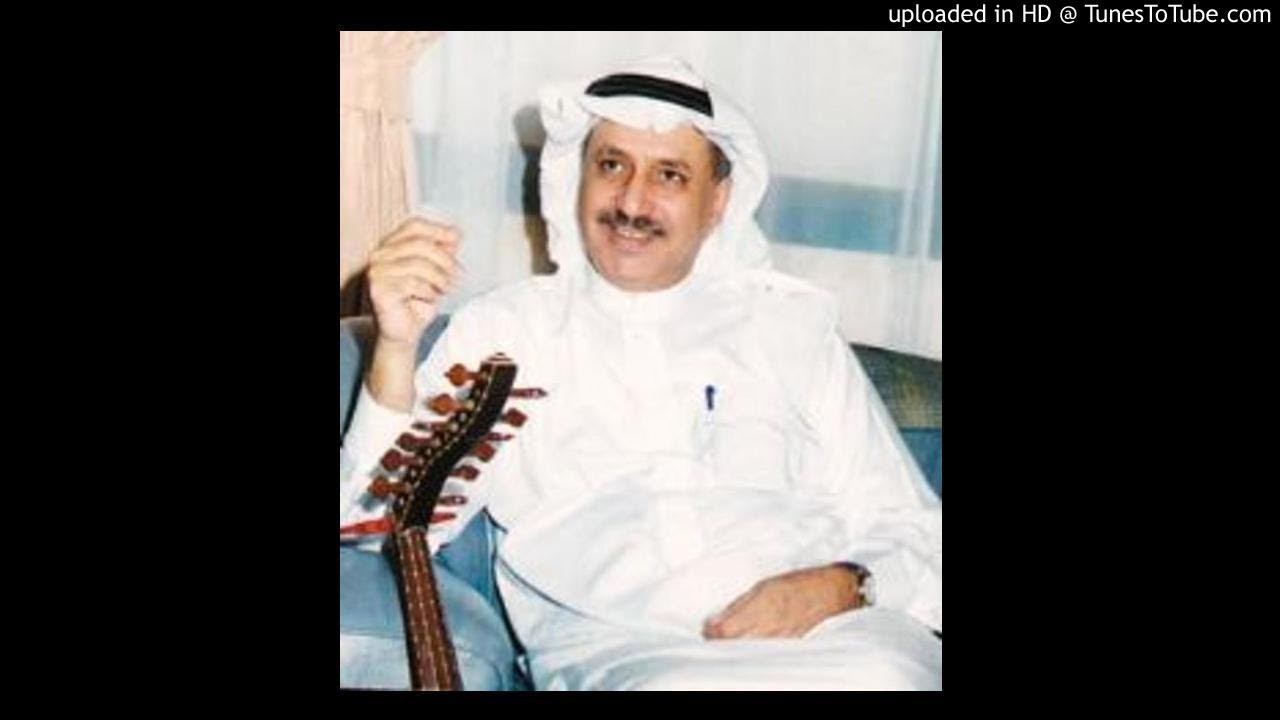 سراج عمر ـ أرجع وأقول (استوديو HQ)