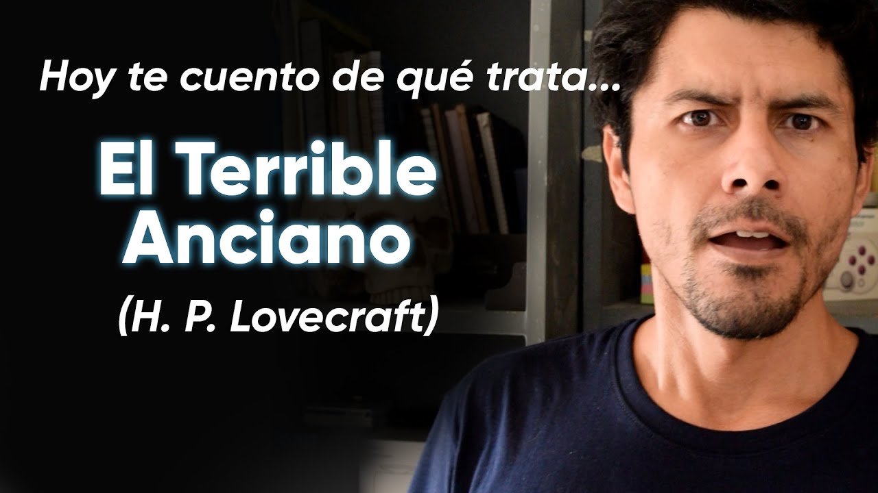 Hoy te cuento de qué trata... 