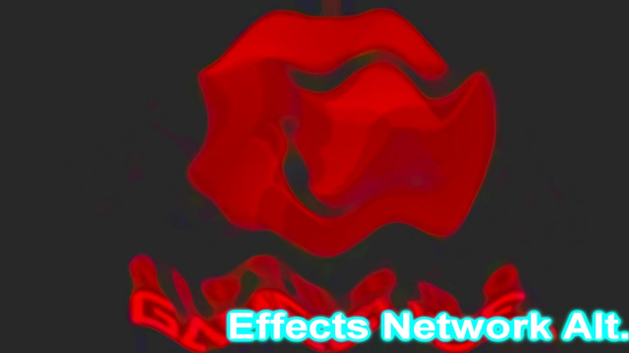 DeathCube Effects Round 1 vs Everyone