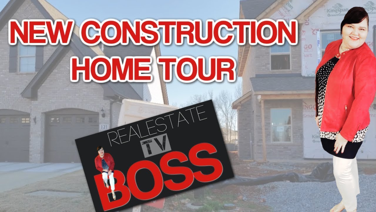 Madison Huntsville Alabama Homes For Sale