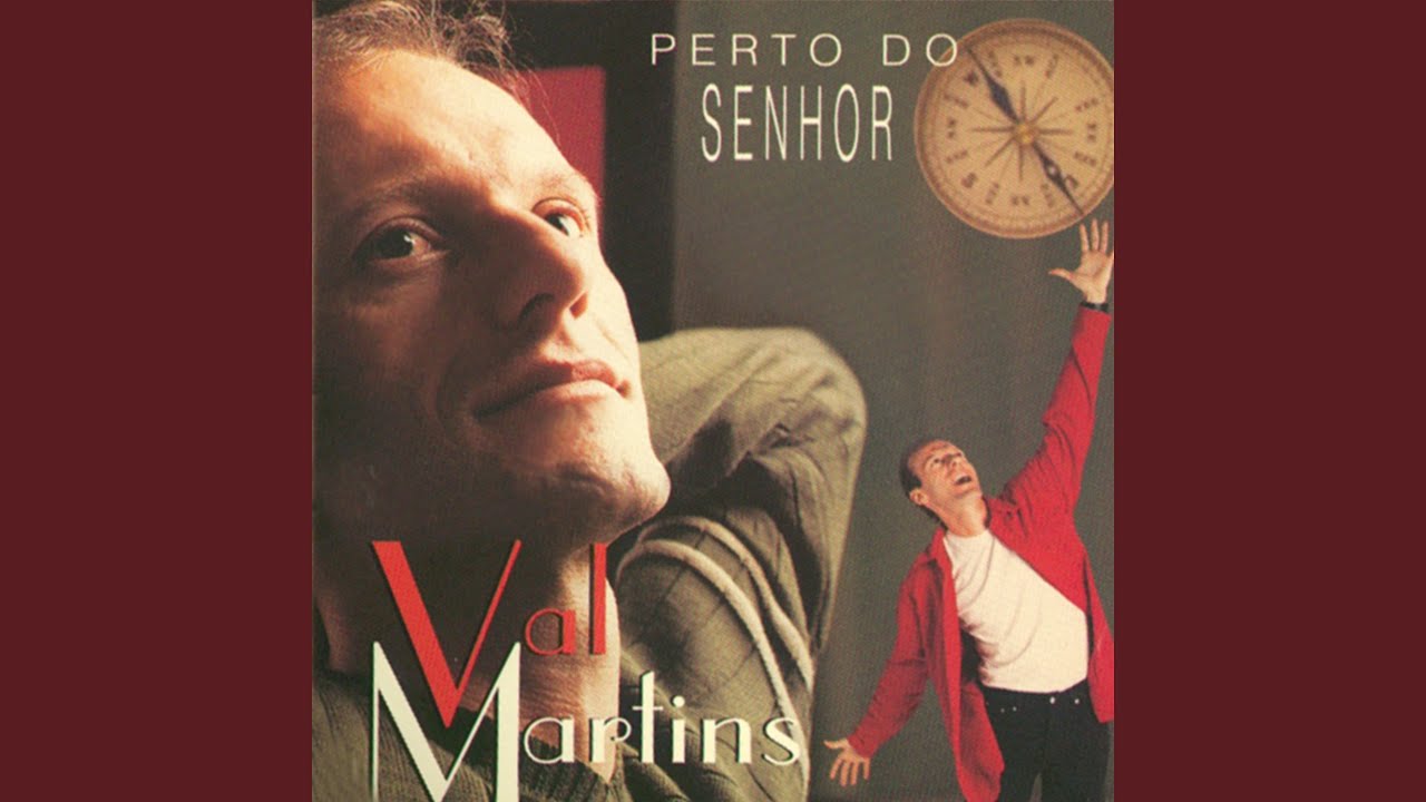 Meu Sonho de Amor